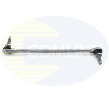 Tyč/Vzpera stabilizátora COMLINE CSL7387