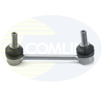 Tyč/Vzpera stabilizátora COMLINE CSL7391