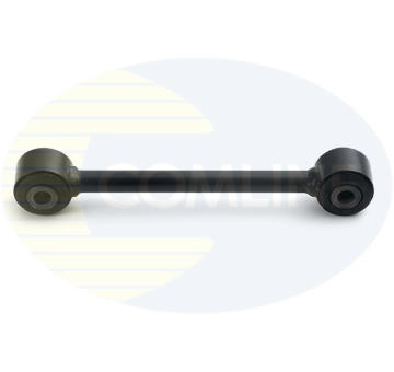 Tyč/Vzpera stabilizátora COMLINE CSL7393