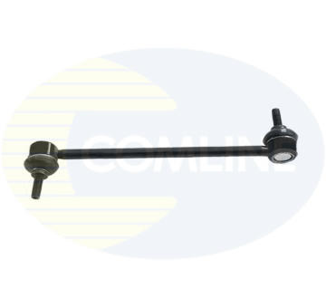 Tyč/Vzpera stabilizátora COMLINE CSL7396