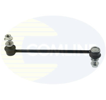Tyč/Vzpera stabilizátora COMLINE CSL7397