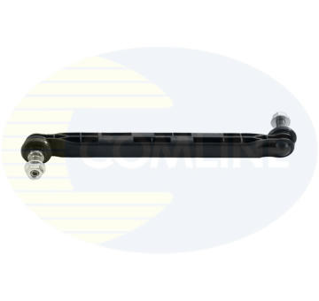 Tyč/Vzpera stabilizátora COMLINE CSL7401