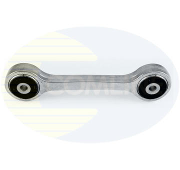 Tyč/Vzpera stabilizátora COMLINE CSL7403