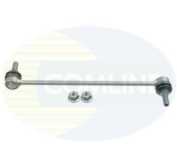 Tyč/Vzpera stabilizátora COMLINE CSL7405