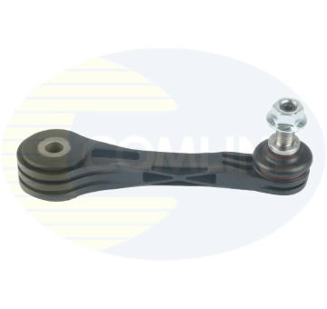 Tyč/Vzpera stabilizátora COMLINE CSL7406