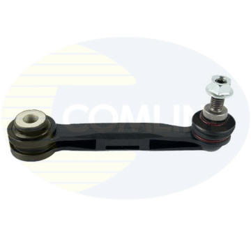 Tyč/Vzpera stabilizátora COMLINE CSL7411