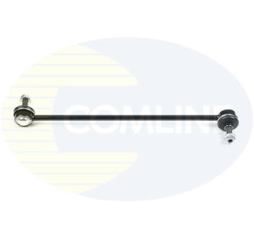 Tyč/Vzpera stabilizátora COMLINE CSL7412