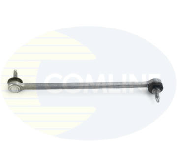 Tyč/Vzpera stabilizátora COMLINE CSL7416
