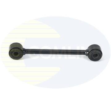Tyč/Vzpera stabilizátora COMLINE CSL7420