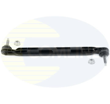 Tyč/Vzpera stabilizátora COMLINE CSL7422