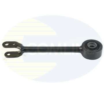 Tyč/Vzpera stabilizátora COMLINE CSL7433