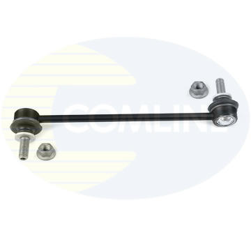 Tyč/Vzpera stabilizátora COMLINE CSL7435