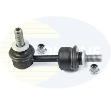 Tyč/Vzpera stabilizátora COMLINE CSL7436