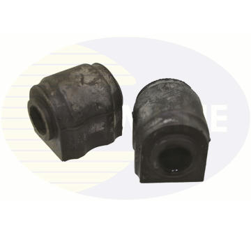 Ulożenie priečneho stabilizátora COMLINE CSRM3082