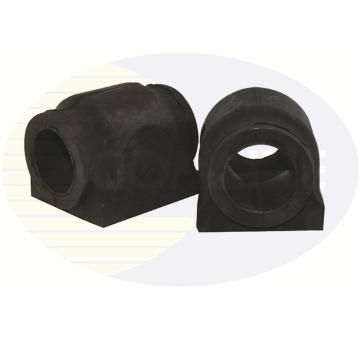 Ulożenie priečneho stabilizátora COMLINE CSRM3084