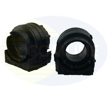 Ulożenie priečneho stabilizátora COMLINE CSRM3100