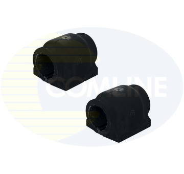 Ulożenie priečneho stabilizátora COMLINE CSRM3121