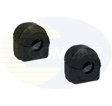 Ulożenie priečneho stabilizátora COMLINE CSRM3144