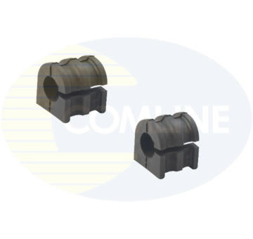 Ulożenie priečneho stabilizátora COMLINE CSRM3162