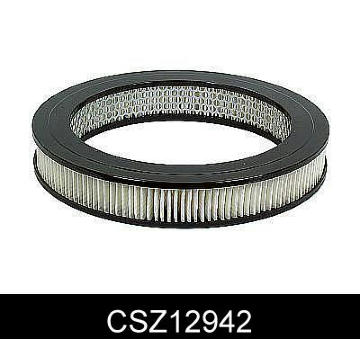 Vzduchový filter COMLINE CSZ12942