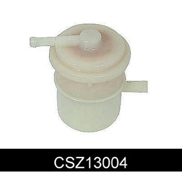 Palivový filter COMLINE CSZ13004