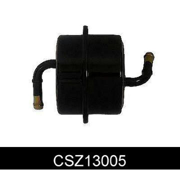 Palivový filter COMLINE CSZ13005