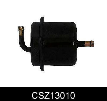 Palivový filter COMLINE CSZ13010