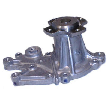 Vodné čerpadlo, chladenie motora COMLINE CSZ21005