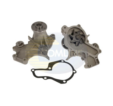 Vodné čerpadlo, chladenie motora COMLINE CSZ21006