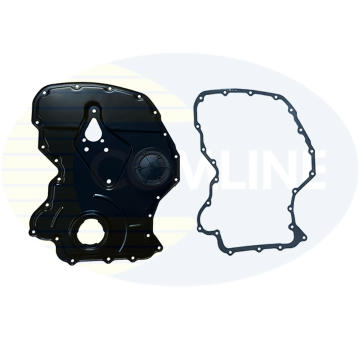 Kryt ozubeného remeň COMLINE CTC003