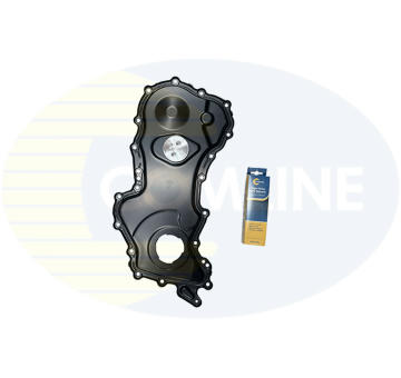 Kryt ozubeného remeň COMLINE CTC004