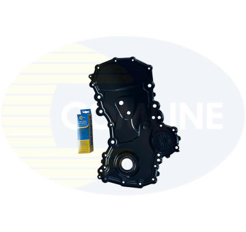 Kryt ozubeného remeň COMLINE CTC006