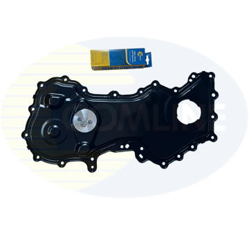 Kryt ozubeného remeň COMLINE CTC009