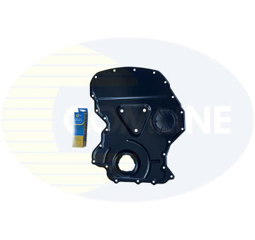 Kryt ozubeného remeň COMLINE CTC011