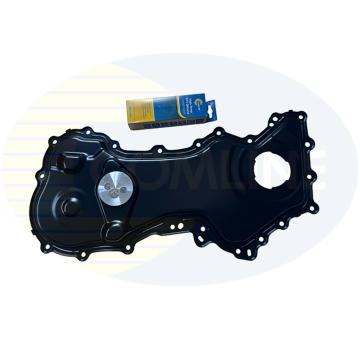 Kryt ozubeného remeň COMLINE CTC012