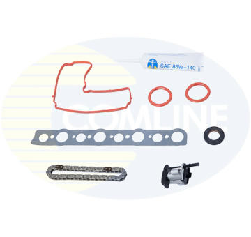 Sada rozvodovej reżaze COMLINE CTK002F