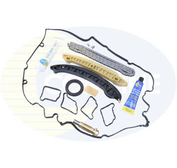 Sada rozvodovej reżaze COMLINE CTK003F