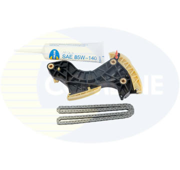 Sada rozvodovej reżaze COMLINE CTK004B