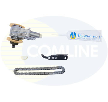 Sada rozvodovej reżaze COMLINE CTK005B