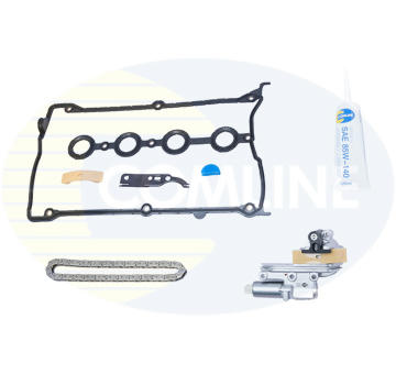 Sada rozvodovej reżaze COMLINE CTK005FV