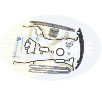 Sada rozvodovej reżaze COMLINE CTK006B