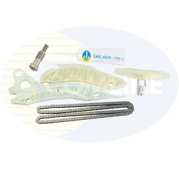 Sada rozvodovej reżaze COMLINE CTK008B