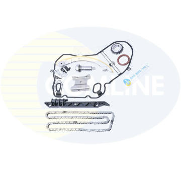 Sada rozvodovej reżaze COMLINE CTK009F