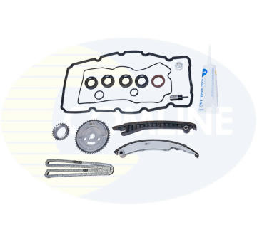 Sada rozvodovej reżaze COMLINE CTK010F