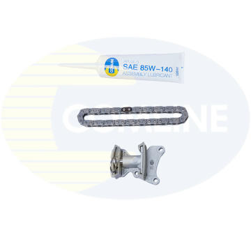 Sada rozvodovej reżaze COMLINE CTK012B