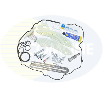 Sada rozvodovej reżaze COMLINE CTK013F