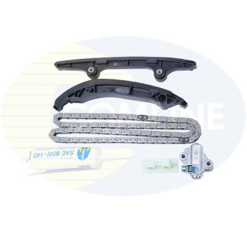 Sada rozvodovej reżaze COMLINE CTK014B