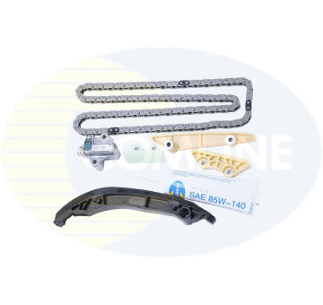 Sada rozvodovej reżaze COMLINE CTK018B