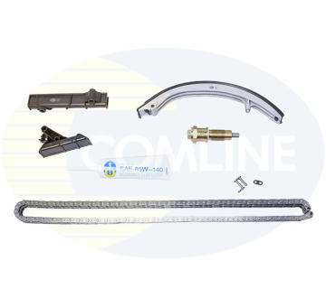 Sada rozvodovej reżaze COMLINE CTK022B