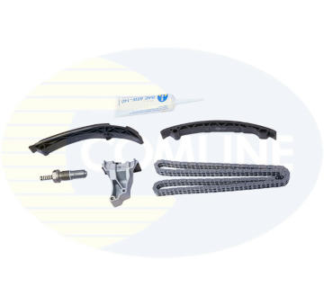 Sada rozvodovej reżaze COMLINE CTK023B